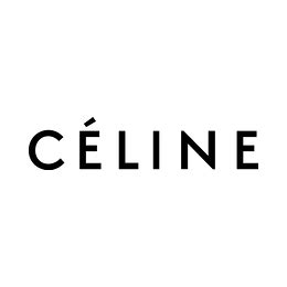 celine tokyo|celine outlet japan.